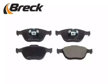 breck-234400070100